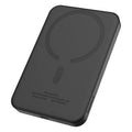Baseus Magnetic Power Bank Wireless External Battery For Magsafe Powerbank Portable Charger For iphone 15 14 13 12 Mini Pro Max