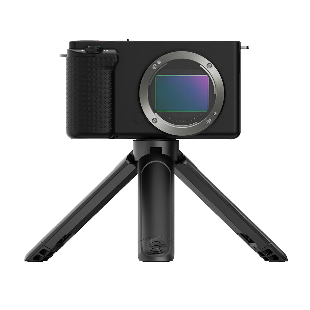 Selfie Stick Tripod For DJI Action 5 Pro 4/Osmo 360/Pocket 3/Insta360 Ace Pro 2,Camera Live Streaming Photography Accessories